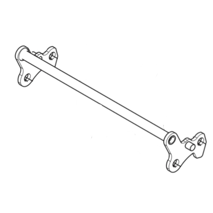 Link Assy in the group  at Motorsågsbutiken (5964781-01)