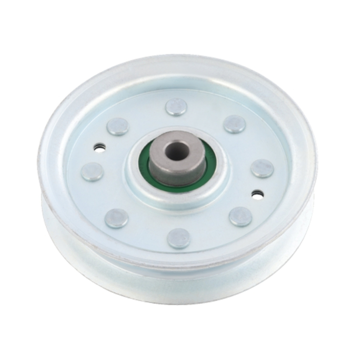 Pulley for Husqvarna, Jonsered, Partner and McCulloch tractors in the group at Motorsågsbutiken (5964814-01)