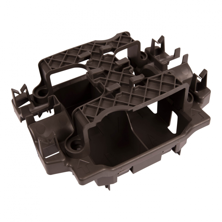 Holder Kit Battery 5964947-01 in the group at Motorsågsbutiken (5964947-01)