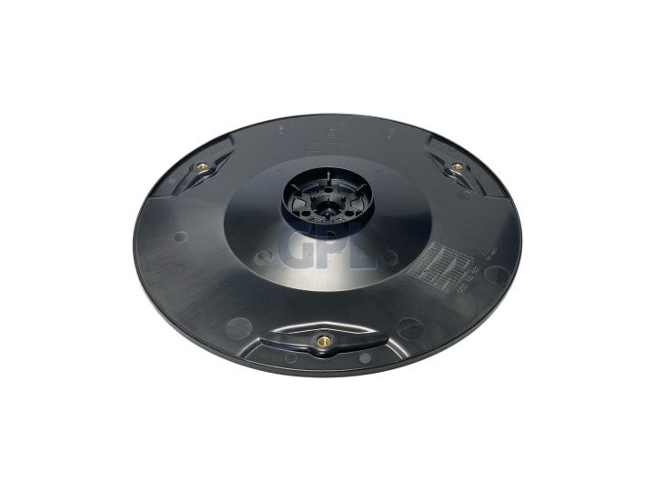Cutting Disc Sileno in the group at Motorsågsbutiken (5965072-01)