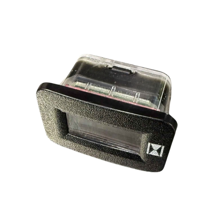 Hour Meter 5965155-01 in the group  at Motorsågsbutiken (5965155-01)