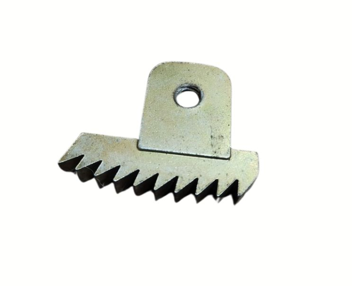 Gear in the group  at Motorsågsbutiken (5965641-01)