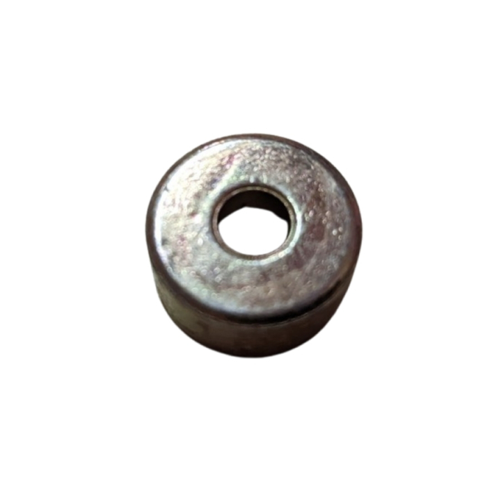 Spacer Fender Spacer Zinc Cle in the group at Motorsågsbutiken (5965642-01)