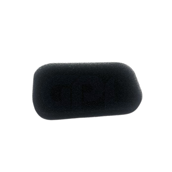 Air Filter 5965764-01 in the group  at Motorsågsbutiken (5965764-01)