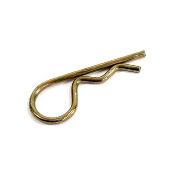 Pin Retaining Hairpin 1-7/16 X in the group  at Motorsågsbutiken (5965806-01)