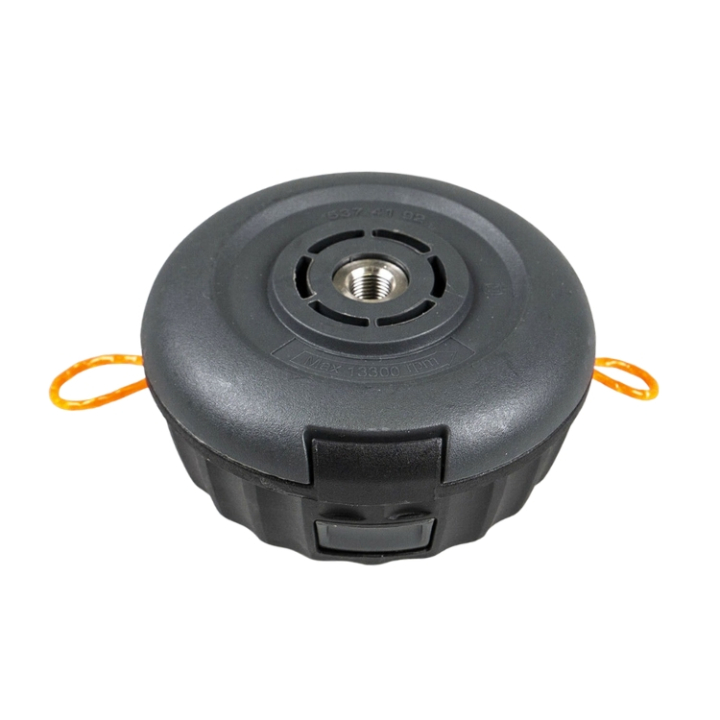 Trimmer head P25 in the group  at Motorsågsbutiken (5965858-05)