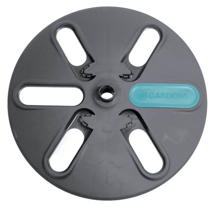 Real disc 100M in the group at Motorsågsbutiken (5965989-01)
