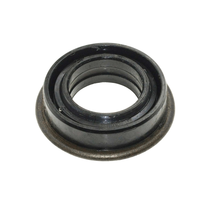 Seal 5966106-01 in the group at Motorsågsbutiken (5966106-01)