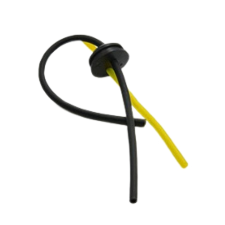  in the group  at Motorsågsbutiken (5966304-05)