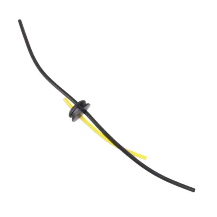  in the group  at Motorsågsbutiken (5966304-09)