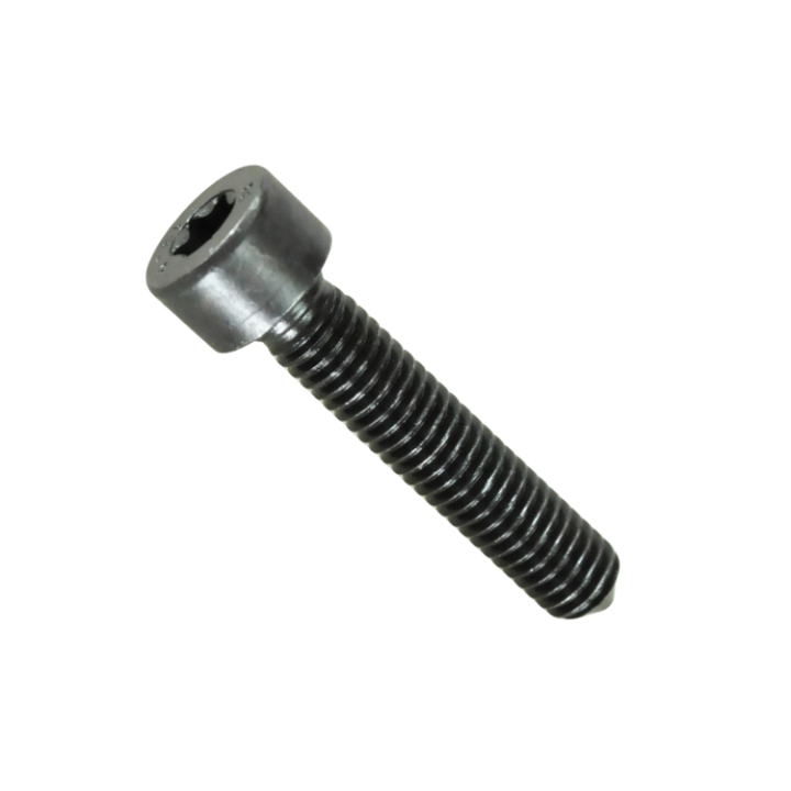 Screw Iso 14579 M 6 X 30 12,9 5966828-01 in the group Husqvarna Chainsaw 5-series /  at Motorsågsbutiken (5966828-01)