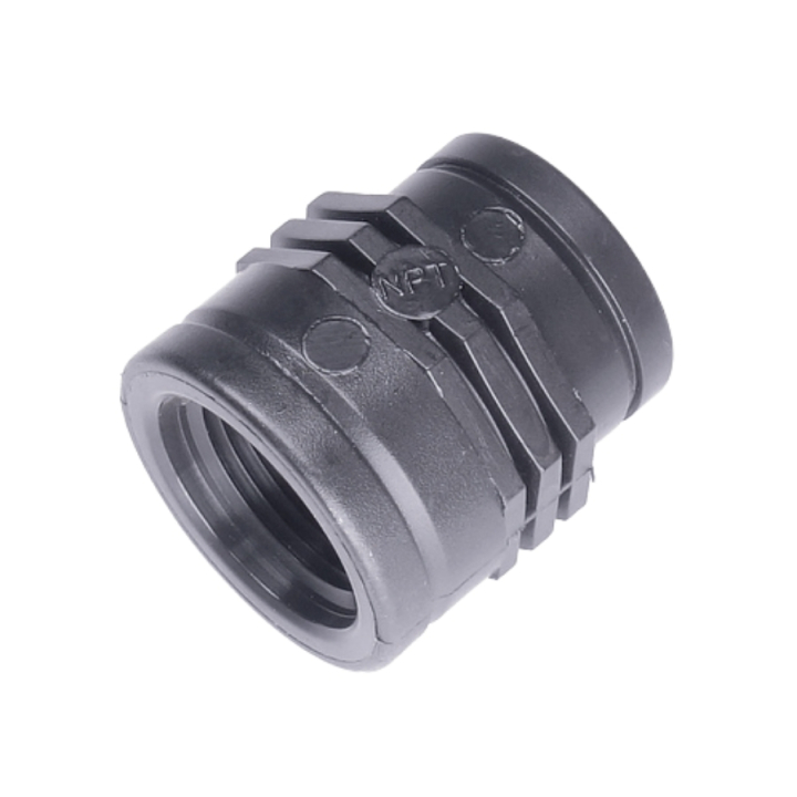 Adapter 5966895-01 in the group  at Motorsågsbutiken (5966895-01)