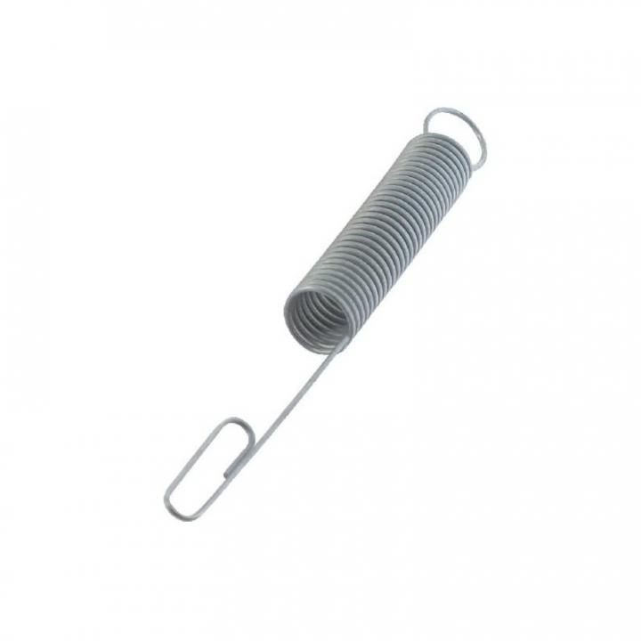 Spring Regulator in the group  at Motorsågsbutiken (596743)