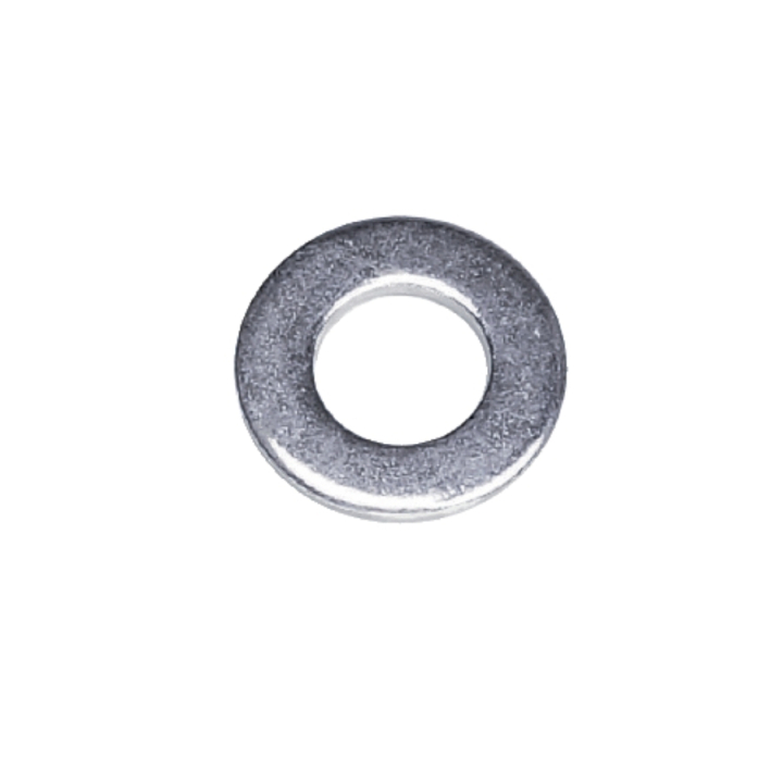 Washer 20X10.5X2 in the group at Motorsågsbutiken (5967505-01)