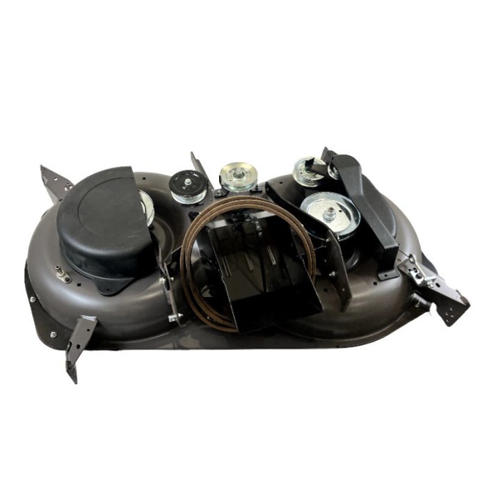 Clipping Tires 5967629-01 in the group  at Motorsågsbutiken (5967629-01)