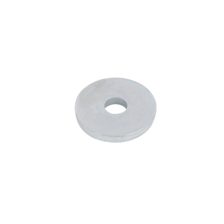 Washer Plain Washer 0.469X1.75 in the group at Motorsågsbutiken (5967703-01)