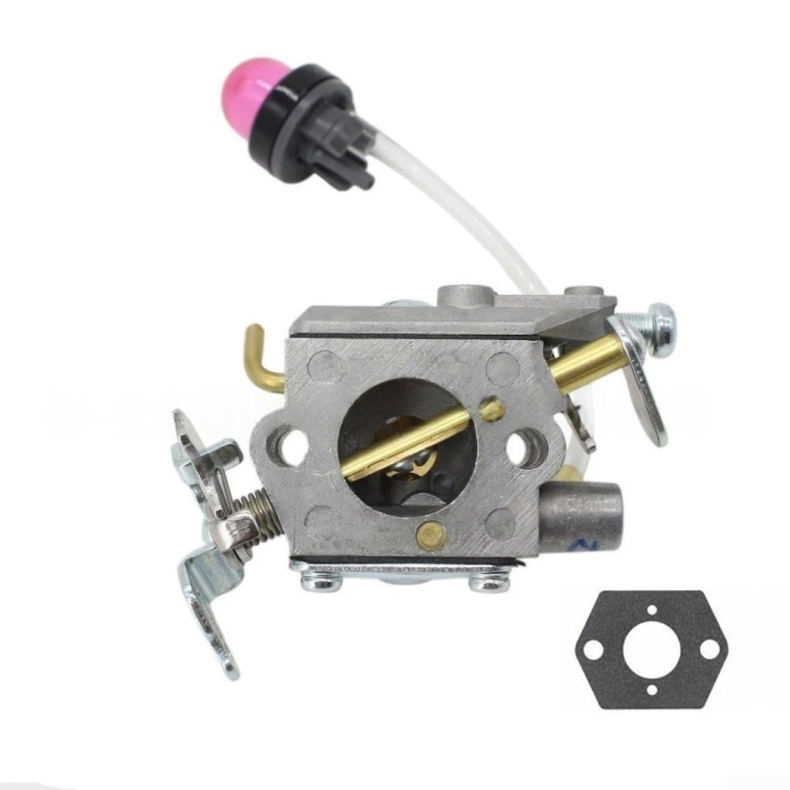 Service Kit Sas2 Ruixing Carbu 5967866-02 in the group at Motorsågsbutiken (5967866-02)