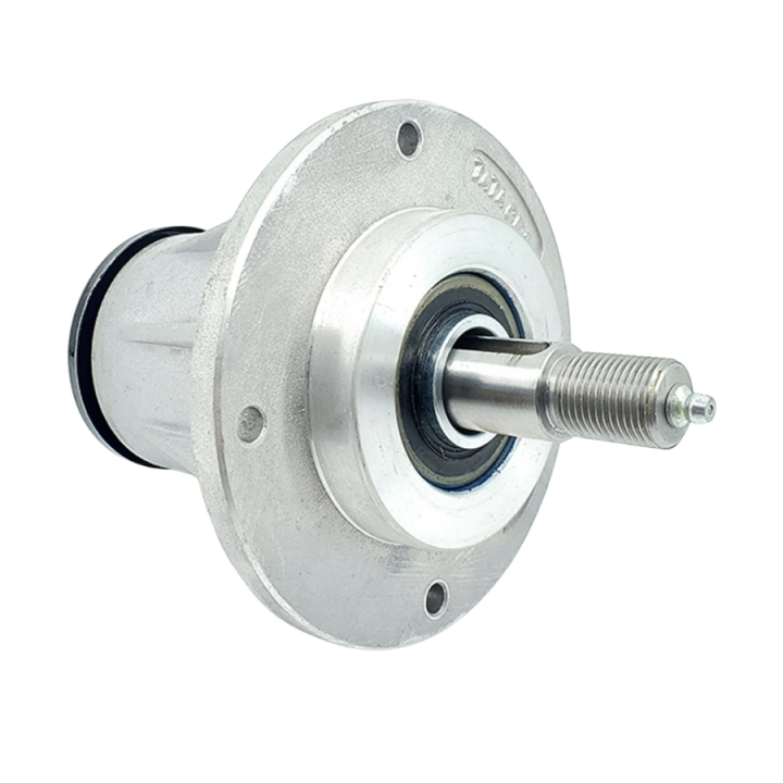 Mandrel Assy Z400 5967945-04 in the group at Motorsågsbutiken (5967945-04)
