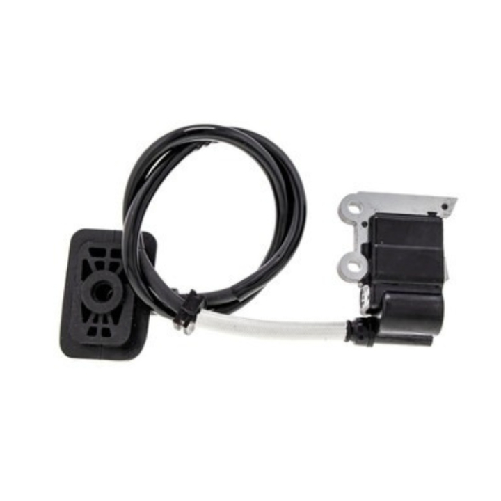  in the group  at Motorsågsbutiken (5968127-01)