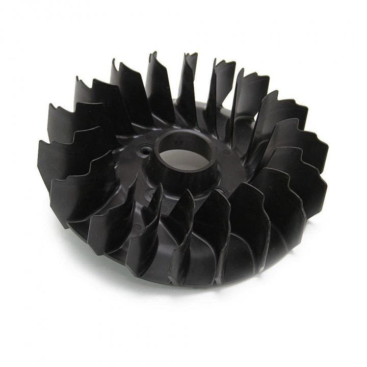 Fan-Flywheel in the group  at Motorsågsbutiken (596832)