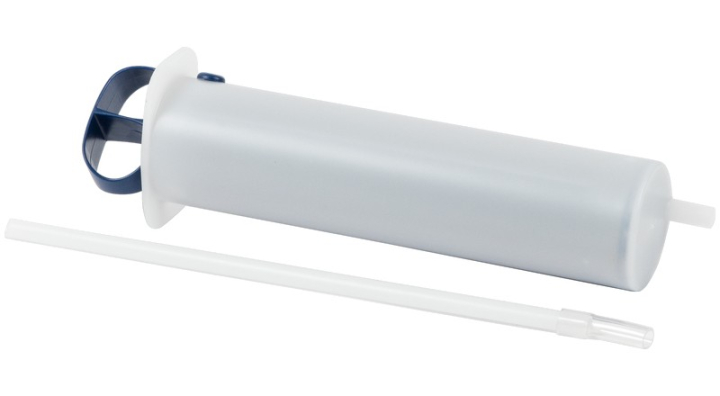 Oil Extractor / Oil Suction Pump in the group Forest and Garden Products / Lawn mowers / Accessories lawn mower at Motorsågsbutiken (5968325-01)