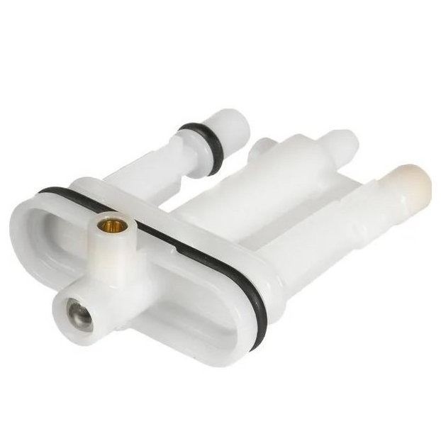 Module, Fuel Assy in the group  at Motorsågsbutiken (596862)