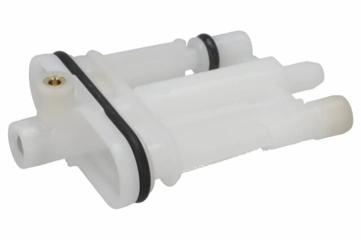 Module, Fuel Assy in the group  at Motorsågsbutiken (596863)