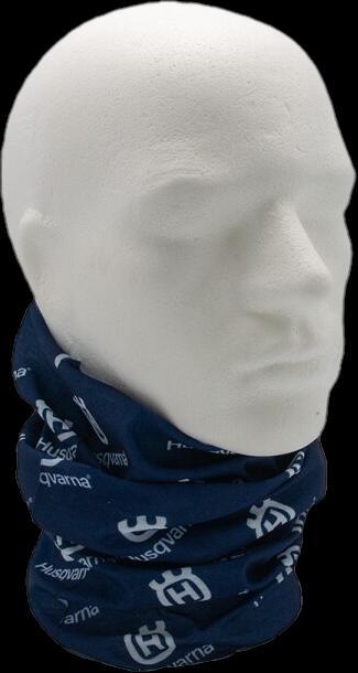 Multiwear Husqvarna in the group Clothes & Protective Equipment / Workwear / Accessories at Motorsågsbutiken (5968650-01)