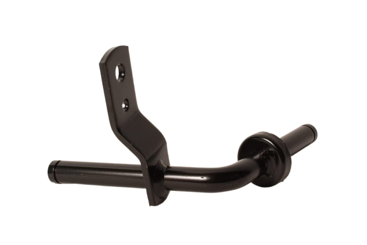 Service Kit Spindle Asm Pnt Rh in the group at Motorsågsbutiken (5968738-01)