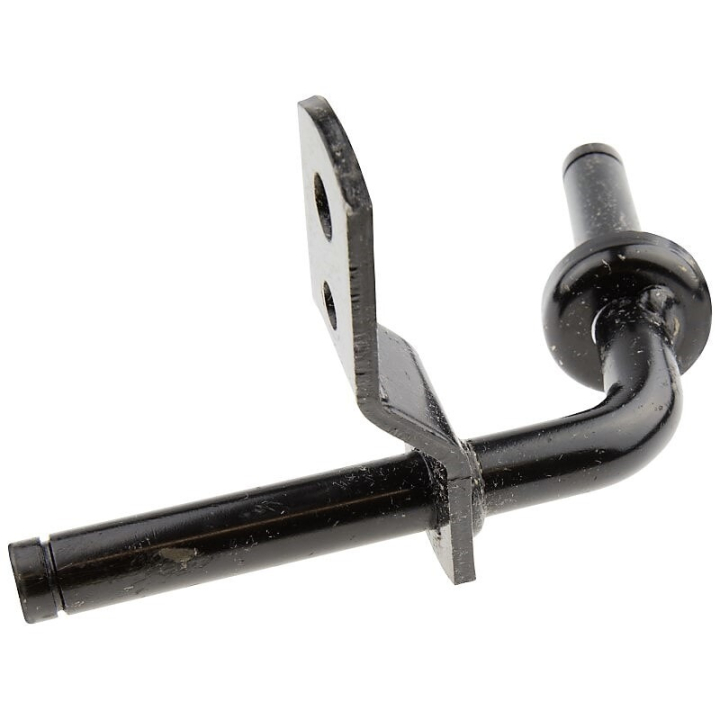 Spindle 5968739-01 in the group at Motorsågsbutiken (5968739-01)