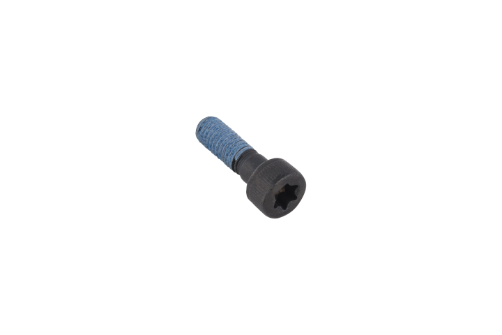 Screw hexalobular socket pan h in the group at Motorsågsbutiken (5968761-01)
