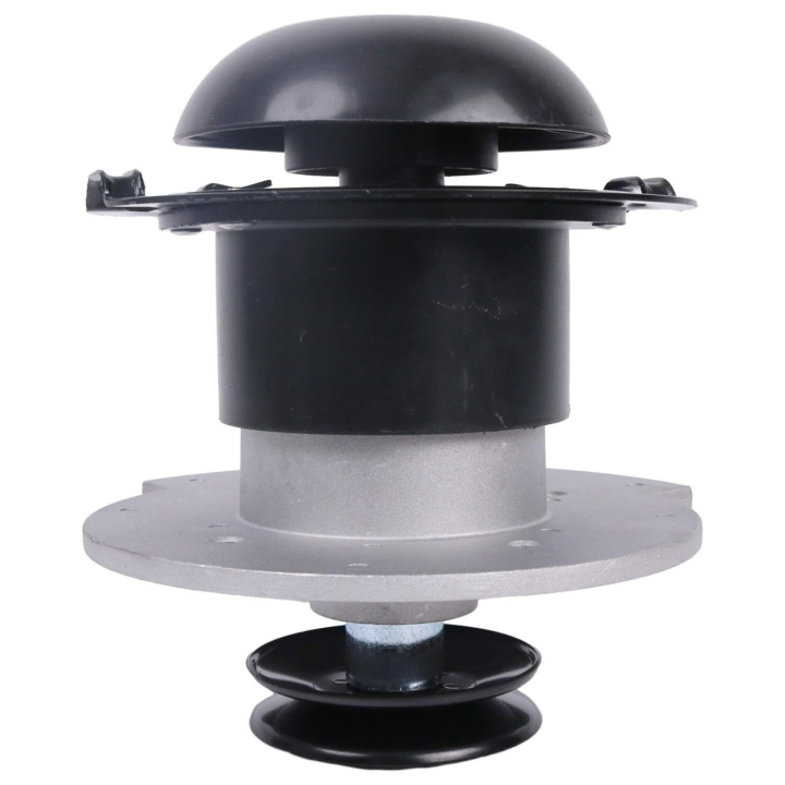 Spindle Assy Hw Trimmer Zinc 5968785-01 in the group  at Motorsågsbutiken (5968785-01)