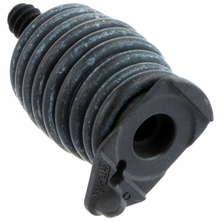 Vibration Element Stroke Limit 5968820-01 in the group Husqvarna Chainsaw 5-series / Spare parts Husqvarna 550XP/G Mark II chainsaw at Motorsågsbutiken (5968820-01)