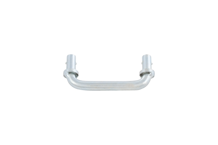 Link brake in the group at Motorsågsbutiken (5968870-01)