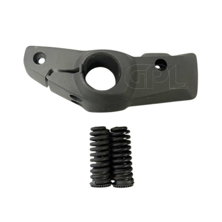 Holder Kit Anti-vibration 5969021-01 in the group  at Motorsågsbutiken (5969021-01)