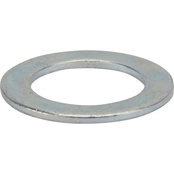 Washer (21/32X1X16 Ga) in the group at Motorsågsbutiken (5969334-01)