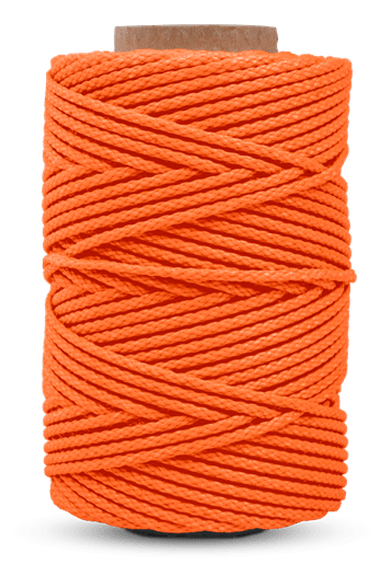 Thowline 180' 5969359-11 in the group  at Motorsågsbutiken (5969359-11)