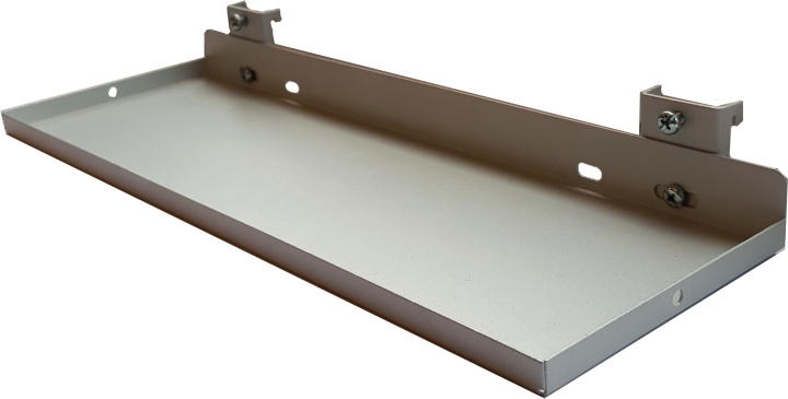 Shelf in the group at Motorsågsbutiken (5969394-01)