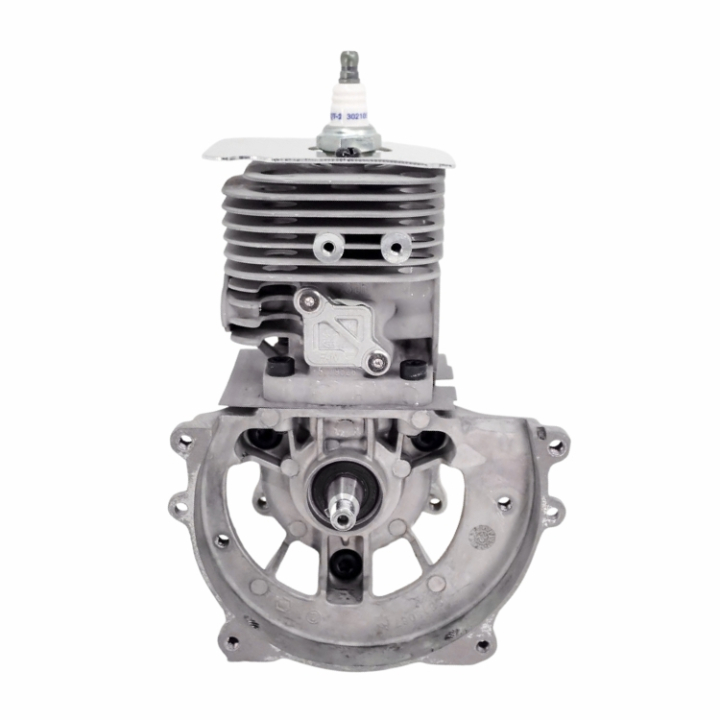 Motor kit 525 Trimmer 5969406-01 in the group Husqvarna Chainsaw 5-series at Motorsågsbutiken (5969406-01)