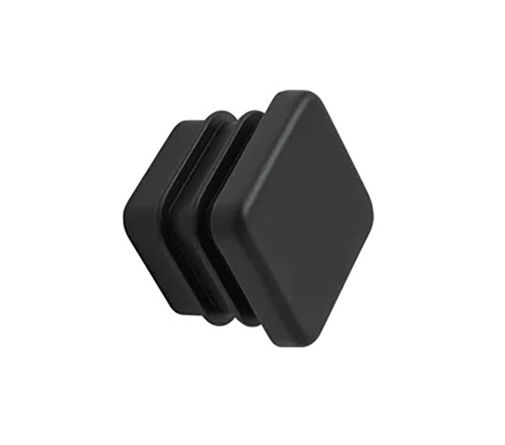 Plug Square Hole Square Hole in the group  at Motorsågsbutiken (5969522-01)
