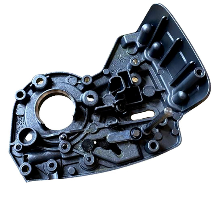 Chassis Assy Rear Handle 5969536-01 in the group  at Motorsågsbutiken (5969536-01)