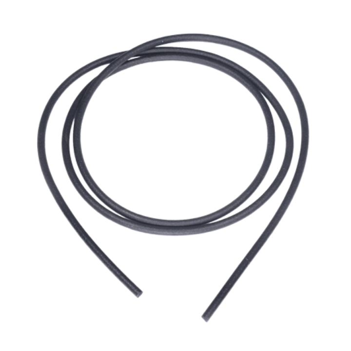 Sealing Ring 5969719-01 in the group at Motorsågsbutiken (5969719-01)