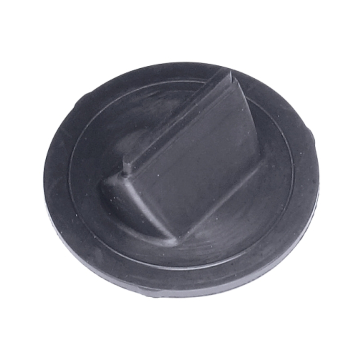 Sealing washer in the group at Motorsågsbutiken (5969752-01)