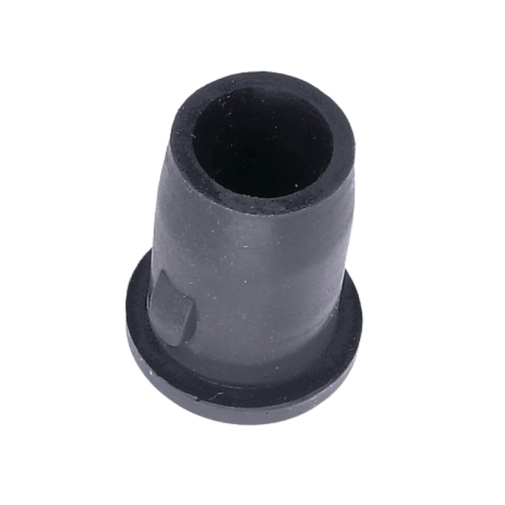 Cap in the group at Motorsågsbutiken (5969757-01)