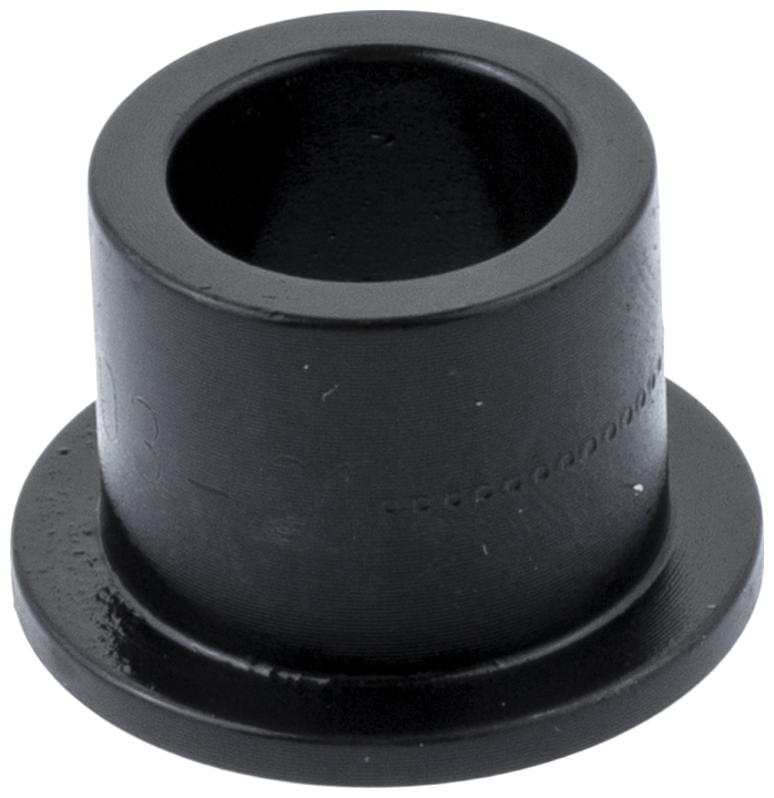 Assembly Tool Seal 5969903-01 in the group  at Motorsågsbutiken (5969903-01)
