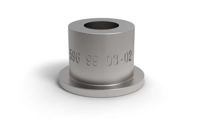 Installation tool guide ring f in the group at Motorsågsbutiken (5969903-03)