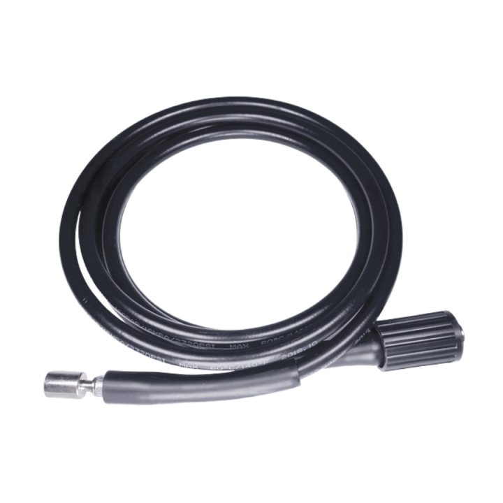 High Pressure Hose 5970062-01 in the group at Motorsågsbutiken (5970062-01)