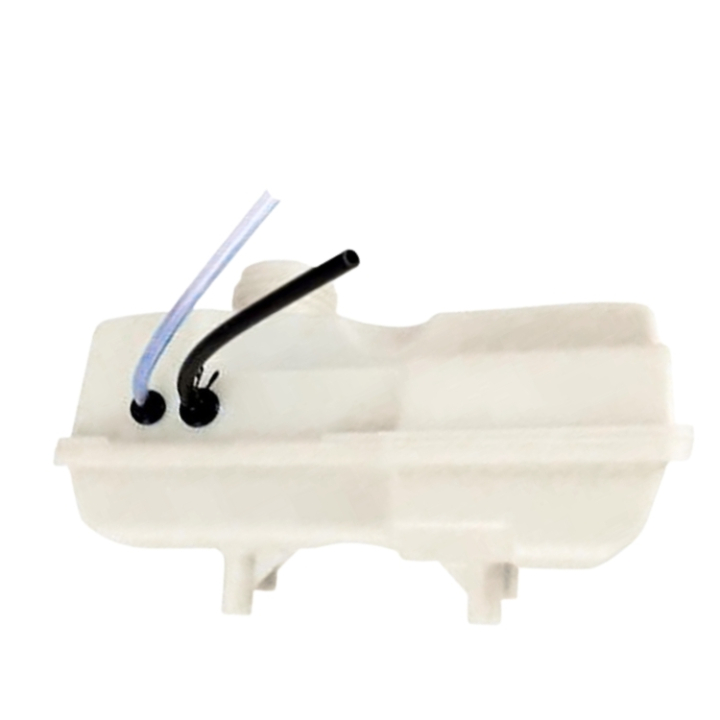 Fuel Tank Kit 522 in the group at Motorsågsbutiken (5970215-01)