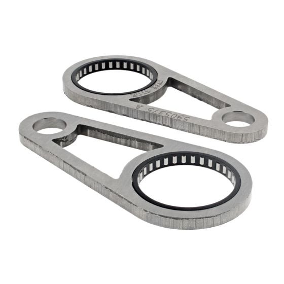 Connecting Rod Kit in the group  at Motorsågsbutiken (5970217-01)