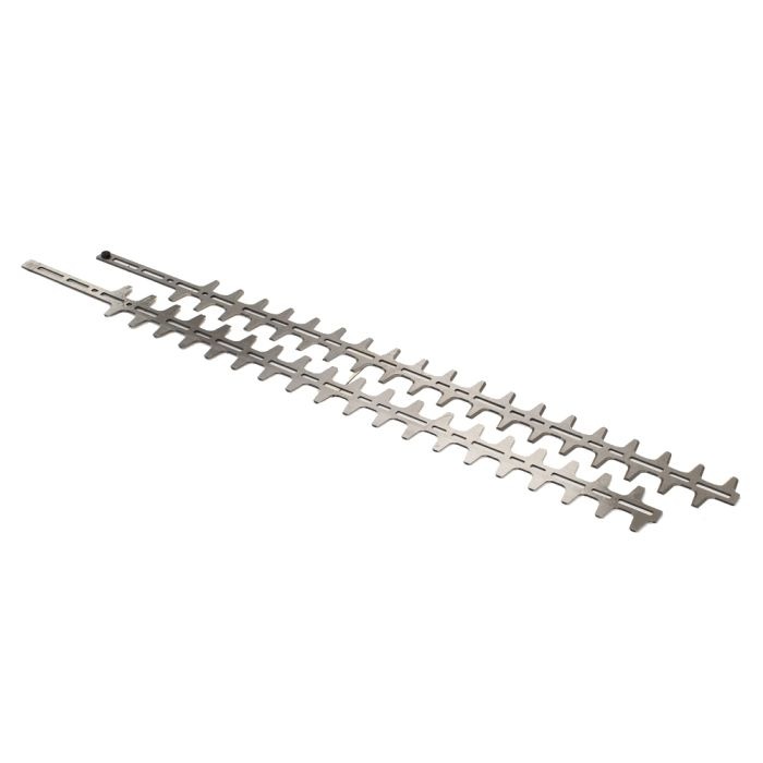 Blade Kit Hdr75 in the group  at Motorsågsbutiken (5970221-01)